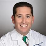 Photo of Noah Carvajal Federman