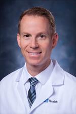 Photo of Philip R Levin