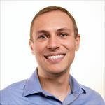 Photo of Ryan A Pedigo