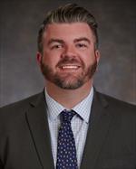 Photo of Russell Glen Buhr