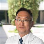 Photo of SangJune Jung Park