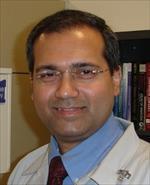 Photo of Shyamasundar Balasubramanya