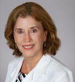 Photo of Barbara Turner, MD