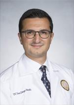 Photo of Farhoud Faraji