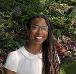 Photo of Folashade Wolfe-Modupe, MD, MPH