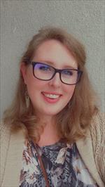 Photo of Jennifer Elhawary, MS