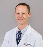 Photo of Stephen Gerald Owens, MD