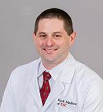 Photo of Loren Michael Geller, MD