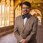 Photo of Nagendra N Mishra