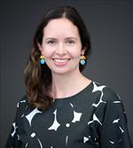 Photo of Hannah Chesser, MD