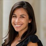 Photo of Kristen Nishimi, PhD, MPH