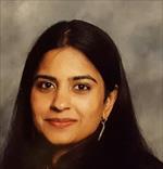 Photo of Geetha Sivasubramanian, MD