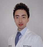 This is an image of Zhengzheng Xu, PhD, Click here to see their profile