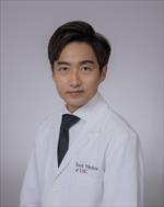 Photo of Zhengzheng Xu, PhD