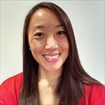 Photo of Trudy Kao, RN, FNP-C