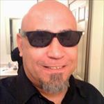 Photo of Nodier Tavarez