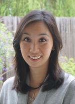 Photo of Candy Katoa, PsyD