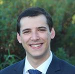 Photo of Sivan Marcus, MD
