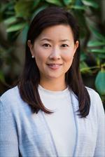 Photo of Yoo Jin Lee, MD