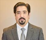 Photo of Waqas Aslam, MD