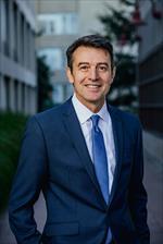 Photo of Nicholas Colyvas, MD