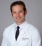 Photo of Aaron Ahearn