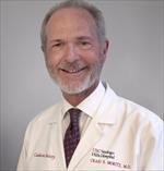Photo of Craig Edward Moritz, MD
