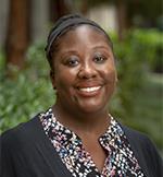 Photo of Kendra Rose Archer, LCSW