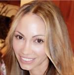 Photo of April Denise Thames