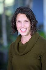 Photo of Sabrina Derrington