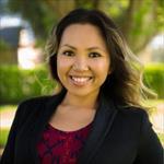 Photo of Manilyn Matau, MBA