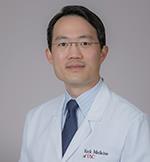 Photo of Karrune Woan