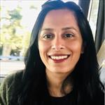 Photo of Maryum Habib Merchant