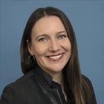 Photo of Kathleen Marie Van Dyk