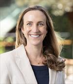 Photo of Angela Bazzi