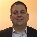 Photo of Daniel Diaz