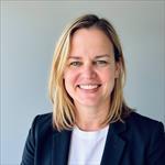 Photo of Andrea Postier, PhD