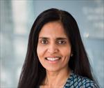 Photo of Aparna Lakkaraju, PhD