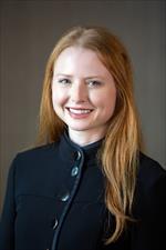 Photo of Annabel Frank, MD