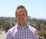 Photo of Cameron Smyres
