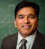 Photo of R Sekhar Chivukula