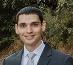 Photo of Raphael Cuomo