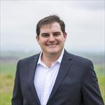 Photo of Will Styler