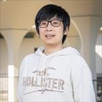 Photo of Yi-zhuang You