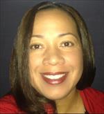 Photo of Armanda Edwards-Newman