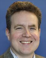 Photo of Ryan Edwards, PhD