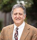 Photo of Jeffrey Klausner, MD, MPH