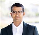 Photo of Shuvro Nandi