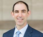 Photo of Marc Simon, MD, MS