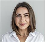 Photo of Monica Noriega, PsyD